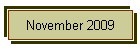 November 2009