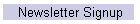 Newsletter Signup