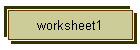worksheet1