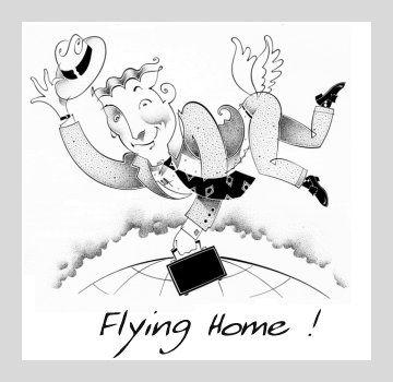 click here for SSQQ Home Page