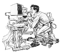 tim and the computer.gif (17874 bytes)