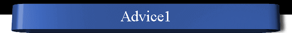 Advice1