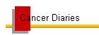 Cancer Diaries
