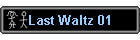 Last Waltz 01
