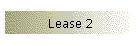 Lease 2