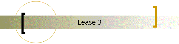 Lease 3