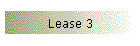 Lease 3