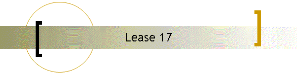 Lease 17