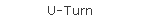 Triumph