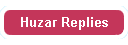 Huzar Replies