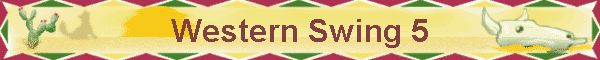 Western Swing 5