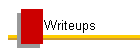 Writeups