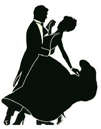 Ballroom_Dancing.jpg (9319 bytes)