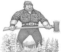 adventures 1.gif (29857 bytes)