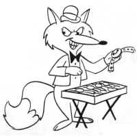 adventures 20.gif (20089 bytes)