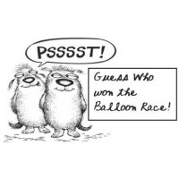 balloon race guess who.jpg (7803 bytes)