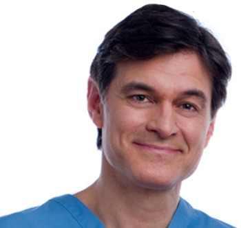 Let&#39;s see what Dr. Oz has to say about Stanislaw Burzynski. - cancerstory202