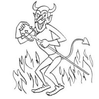 devil_200.jpg (10494 bytes)