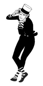 mime_puzzled.jpg (6444 bytes)