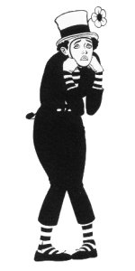 mime_worried.jpg (6725 bytes)