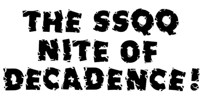 nite of decadence 05.gif (18868 bytes)