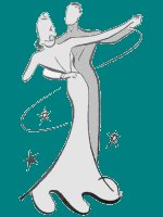 waltz_couple_01.jpg (7285 bytes)