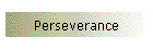Perseverance