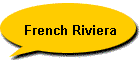 French Riviera