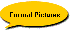 Pictures