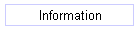 Information