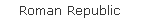 Roman Republic