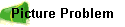 Picture Problem