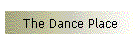 The Dance Place