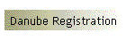 Danube Registration