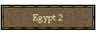 Egypt 2