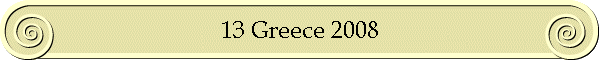 Greece 2008