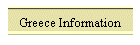 Greece Information