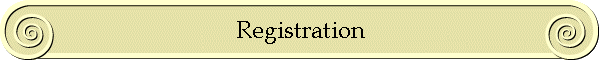 Registration