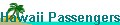 Passengers