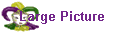 Large Picture