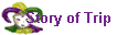 Story of Trip
