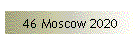 46 Moscow 2020