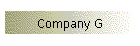 Company G