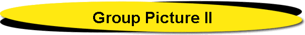 Group Picture II