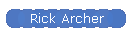 Rick Archer