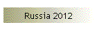 Russia 2012
