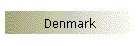 Denmark