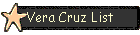 Vera Cruz List