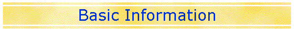 Basic Information