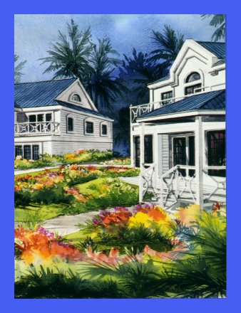 cayman homes.jpg (46742 bytes)